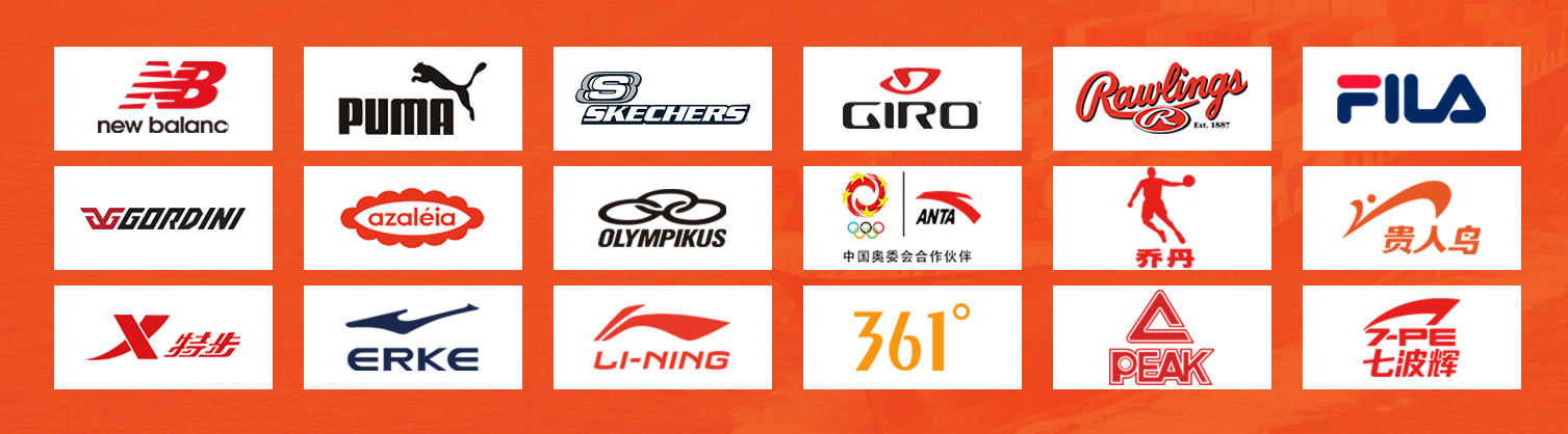 QQ截圖20201125162326.png